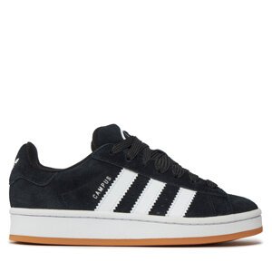 Tenisice adidas Campus 00s J HQ6638 Crna