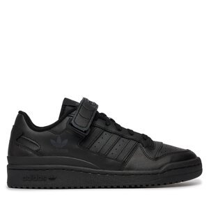 Tenisice adidas Forum Low GV9766 Crna