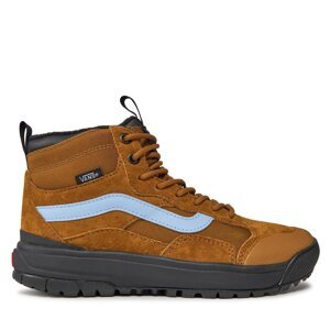 Tenisice Vans Ua Ultrarange Exo Hi Mte-1 VN0A5KS50BO1 Plava