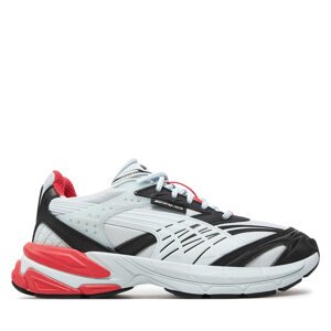 Tenisice Puma Amg Velophasis Dewdrop 308114-01 Šarena