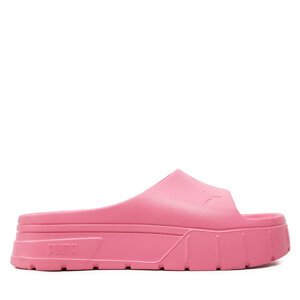 Natikače Puma Mayze Stack Injex 389454 08 Šarena
