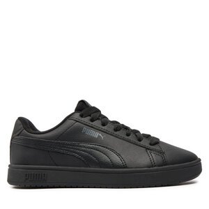 Tenisice Puma Rickie Classic Jr 394252-11 Crna