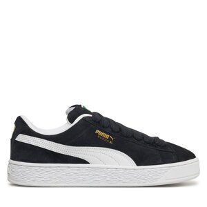 Tenisice Puma Suede Xl 395205 02 Crna