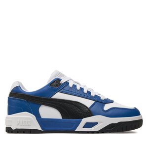 Tenisice Puma Rbd Tech Classic 396553-03 Plava