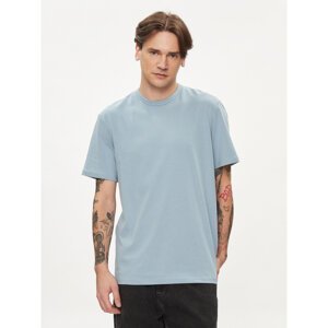 Only & Sons T-shirt Smart 22026726 Plava Regular Fit