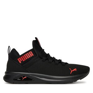 Tenisice Puma Enzo 2 Clean 377126 09 Crna