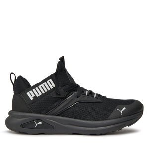 Tenisice Puma Enzo 2 Refresh Jr 385677 02 Crna
