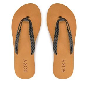 Japanke Roxy ARJL101169 Crna