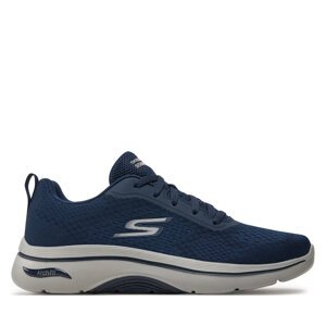 Tenisice Skechers Go Walk Arch Fit 2.0-Idyllic 2 216516/NVY Tamnoplava