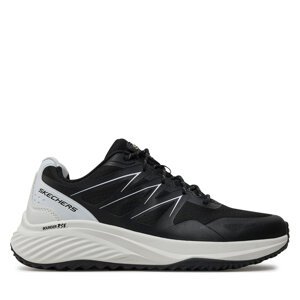 Tenisice Skechers Bounder Rse 232781 Crna