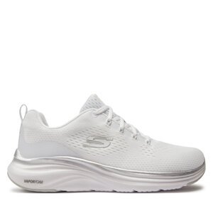 Tenisice Skechers Vapor Foam-Midnight Glimmer 150025/WSL Bijela