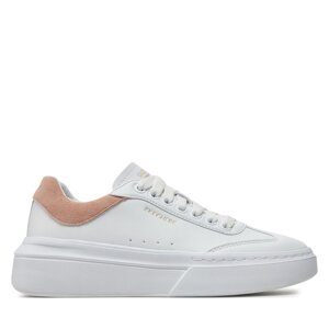 Tenisice Skechers Cordova Classic 185060/WPK Bijela