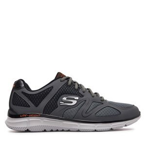 Tenisice Skechers Flash Point 58350 Siva