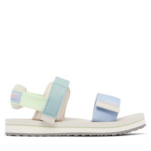 Sandale Columbia 2027341 Plava