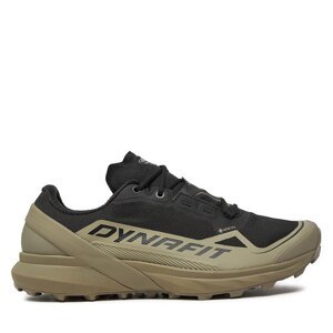 Tenisice za trčanje Dynafit Ultra 50 Gtx GORE-TEX 5292 Kaki