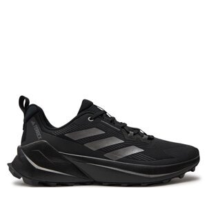 Tenisice adidas Terrex Trailmaker 2.0 Hiking IE4842 Crna