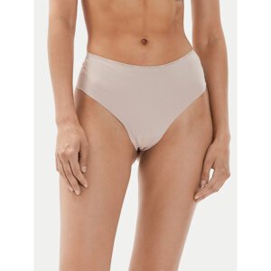 Tommy Hilfiger Tangice UW0UW05216 Bež
