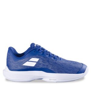 Obuća za tenis Babolat Jet Tere 2 Clay 30S24650 Plava