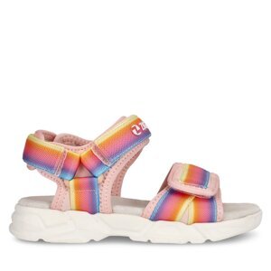 Sandale ZigZag Sasir Kids Z232276 Šarena