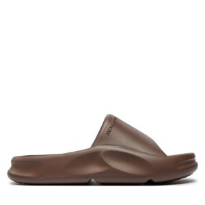 Natikače Jack&Jones Jfwstatus 12251282 Smeđa