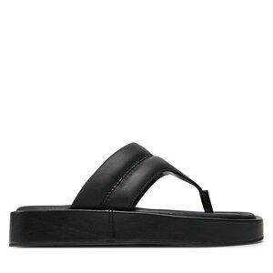 Japanke Clarks Alda Walk 26176261 Crna