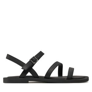 Sandale Toms Kira 10020802 Crna
