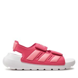 Sandale adidas Altaswim 2.0 Sandals Kids ID2838 Ružičasta