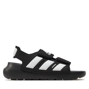 Sandale adidas Altaswim 2.0 Sandals Kids ID2839 Crna