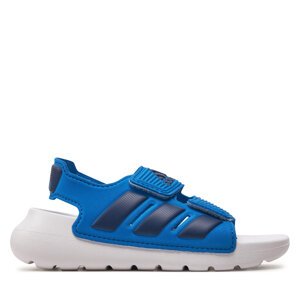 Sandale adidas Altaswim 2.0 Sandals Kids ID2841 Plava