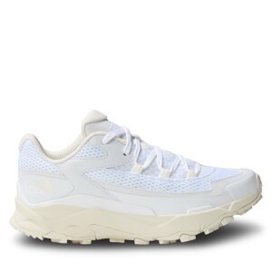 Trekking The North Face Vectiv Taraval NF0A52Q2WFO1 Bijela
