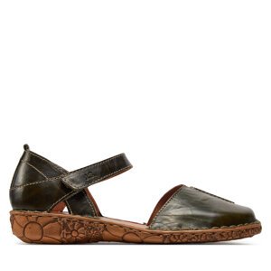 Cipele Josef Seibel Rosalie 42 79542 Zelena