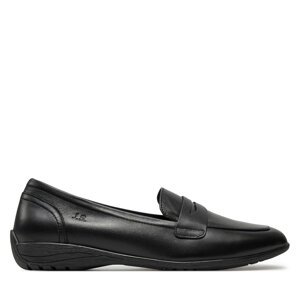 Loaferice Josef Seibel Fenja 22 74822 Crna