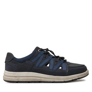 Tenisice Josef Seibel Giuseppe 02 57402 Tamnoplava
