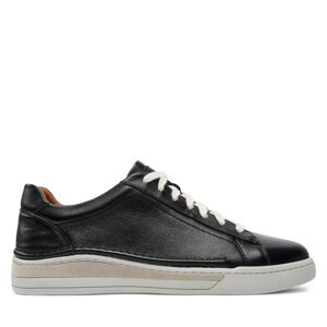 Tenisice Josef Seibel Cleve 02 13602 Crna