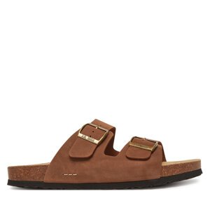 Natikače Josef Seibel Josef 01 14301 Braun 300