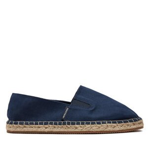 Espadrile