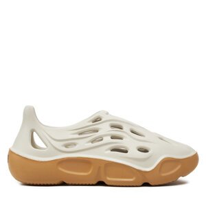 Cipele Steve Madden Vine Slip-on SM11002858-02002-OWK Bijela