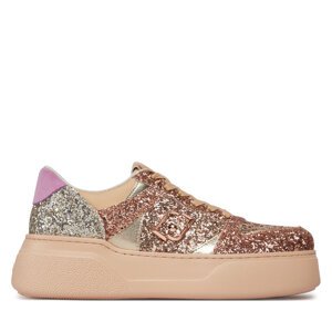 Tenisice Liu Jo Tami 02 BA4087 TX007 Šarena