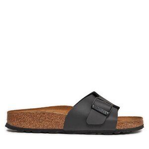 Natikače Birkenstock Catalina 1026473 Crna