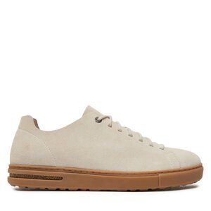 Tenisice Birkenstock Bend 1024632 Bijela