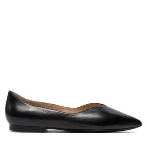 Balerinke Caprice 9-22110-42 Crna