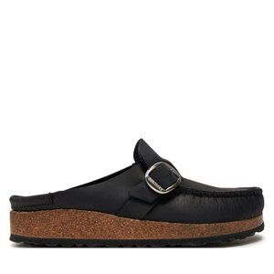 Natikače Birkenstock Buckley 1024942 Crna