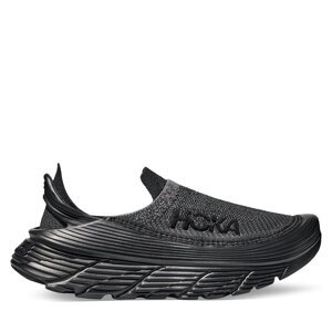 Tenisice Hoka Restore Tc 1134532 Crna