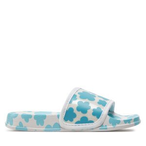 Natikače Agatha Ruiz de la Prada 242994 Plava
