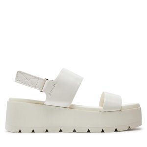 Sandale Aldo Thila 13713130 Bijela