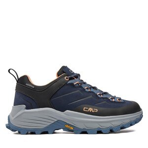 Trekking CMP Huranus Low 3Q17646 Plava