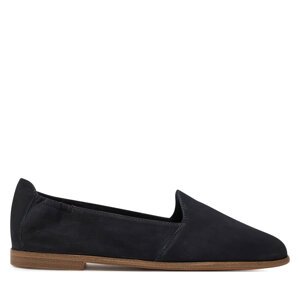 Loaferice Tamaris 1-24212-42 Tamnoplava