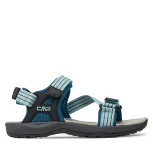 Sandale CMP Khalys Wmn Sandal 3Q91936 Plava