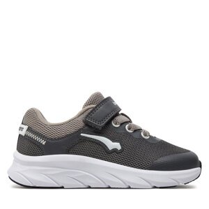 Tenisice Bagheera Turbo 86598 Plava