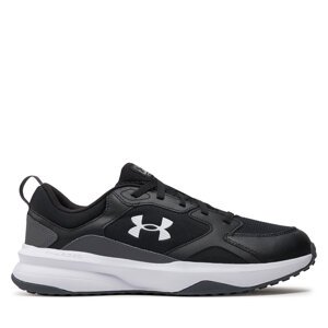 Tenisice Under Armour Ua Charged Edge 3026727-003 Crna